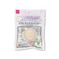 Daiso WithCharm 24h Face Powder Natural Price in Bangladesh