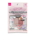Daiso WithCharm Rare Sensation Multi Glow Palette Rose
