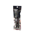 Daiso UR GLAM Makeup Primer 01 – Clear Beige Price in Bangladesh