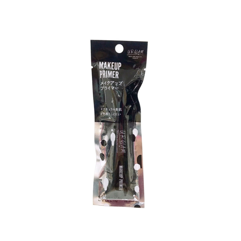 Daiso | UR GLAM Makeup Primer 01 – Clear Beige