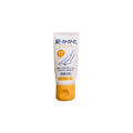 Daiso foot cream Price in Bangladesh