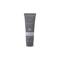 Deve Charcoal Facial Cleansing Foam 170g