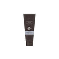 Deve Charcoal & Clay Facial Cleansing Gel 200g Price in Bangladesh