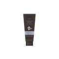Deve Charcoal & Clay Facial Cleansing Gel 200g