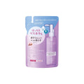 Deve Deep Cleansing Oil Refill 160ml