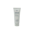 Deve Men Scrub Facial Cleanser 130g Price in Bangladesh