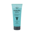 Deve Men Shaving Gel 220g Price in Bangladesh
