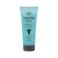 Deve Men Shaving Gel 220g