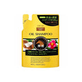 Deve 3 Natural Oil Shampoo Refill 400ml Price in Bangladesh