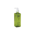 Deve Olive & Argan Cleansing Oil 200ml Price in Bangladesh