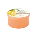 Deve Vitamin C & Lactic Acid Bacteria Hydro Moisture Gel 300g Price in Bangladesh