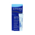 Differin Adapalene Gel 0.1% Acne Treatment 15g Price in Bangladesh