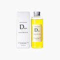 Dplus Plant Origin Oil (hair oil) 150ml