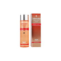 Dr.Ci:Labo – Labo Labo Super Keana Pore Care Lotion (Exfoliating lotion) 100ml Price in Bangladesh