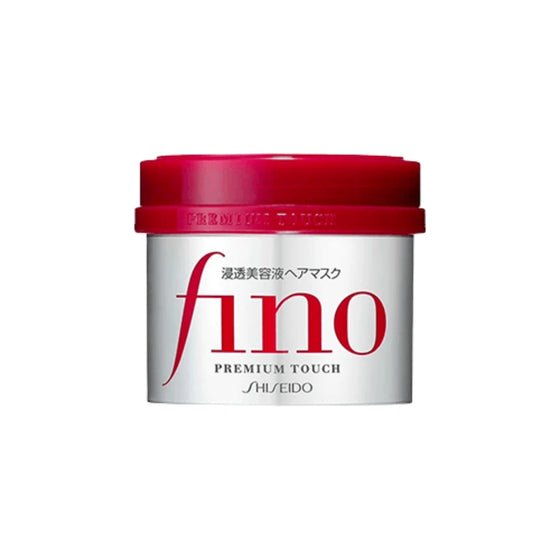 Fino Premium Touch Essence Hair Mask (230g) Price in Bangladesh
