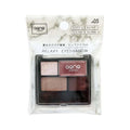Gene Tokyo Relaxy Eyeshadow 03 Price in Bangladesh
