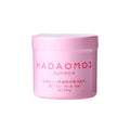 HADAOMOI All-in-One Gel 290g Price in Bangladesh
