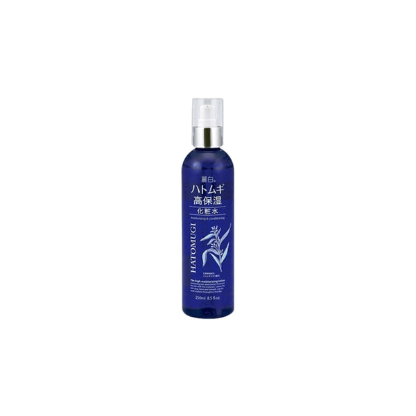 Hatomugi High Moisturizing & Conditioning Spray Lotion 250ml