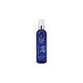 Hatomugi High Moisturizing & Conditioning Spray Lotion 250ml