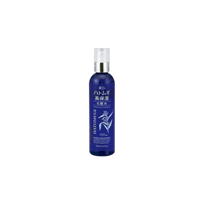 Hatomugi High Moisturizing & Conditioning Spray Lotion 250ml