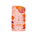 ICHIKAMI Moisturizing Shampoo Refill pack 330 ml Price in Bangladesh