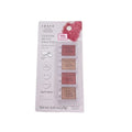 Idate Custom Multi-Palette 07