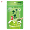 Ito En Oi Ocha Instant Green Tea Powder with Matcha Bangldesh