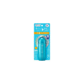 KAO Biore Aqua Rich Aqua Protect Lotion SPF 50+ PA++++ 70g Price in Bangladesh