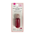 KM Glass Tint Lip Gloss with Chain 03a