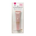 KM Silky Liquid Foundation 03
