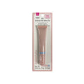 KM Tone Up Color Base 03a Price in Bangladesh