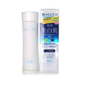 KOSE Cosmeport Moisture Mild White Milky Lotion 140ml Price in Bangladesh