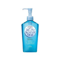 KOSE Cosmeport Softymo Speedy Cleansing Liquid 240 ml (micellar water) Price in Bangladesh