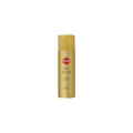 KOSE Cosmeport Suncut Perfect UV Spray Super Water Proof 60g Price in Bangladesh