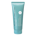 Salon Link Amino Treatment Repair & Protect 300g Price in Bangladesh
