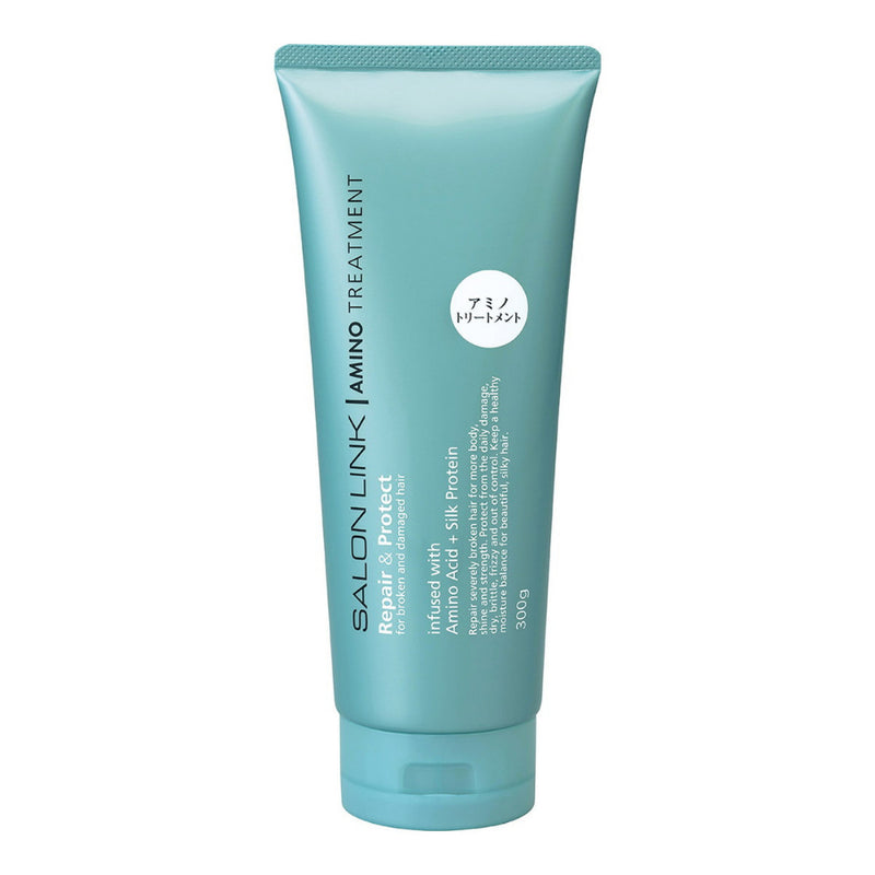 Salon Link Amino Treatment Repair & Protect 300g