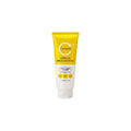 KUMANO COSME Cyclear Vitamin C Enzyme Cleansing Gel 200g Price in Bangladesh