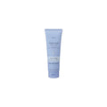 KUMANO COSME Deve Pore Care Facial Cleansing Foam (facewash) 170g Price in Bangladesh