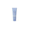 KUMANO COSME Deve Pore Care Facial Cleansing Foam (facewash) 170g
