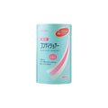 KUMANO COSME Pharmaact Weakly Acidic Medicated Conditioner 400ml Price in Bangladesh