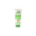 KUMANO COSME Pharmaact Acne Control Face Foam (facewash) 130g Price in Bangladesh