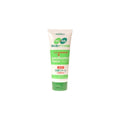 KUMANO COSME Pharmaact Acne Control Face Foam (facewash) 130g