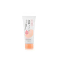 KUMANO COSME Shikioriori Soy Milk Isoflavone Facial Cleansing Foam 200g Price in Bangladesh
