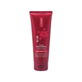KUMANO COSME Shikioriori Extra Camellia Oil Treatment 230g