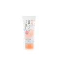 KUMANO COSME Shikioriori Soy Milk Isoflavone Facial Cleansing Foam 200g