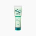 Kao Atrix Hand Cream Moisture (50g) ( a nonsticky handcream)