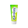 Kao Clear Clean Natural Mint Periodontal Disease Care Toothpaste 120g Price in Bangladesh