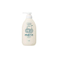 Kao Merit Daily Conditioner 450ml Price in Bangladesh