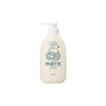 Kao Merit Daily Conditioner 450ml
