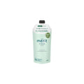 Kao Merit Shampoo Refill 320ml Price in Bangladesh